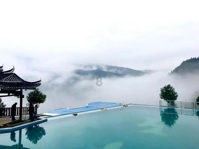 陈冲40年的辛酸：从最年轻影后到人人“唾弃”，她做错了什么？